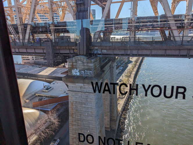 NYC_2024-02-05 13-10-18_PXL_20240205_181018466
